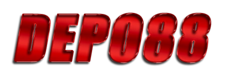 DEPO88